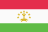 Tajikistan Vysshaya Liga