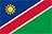 Namibia Premier League