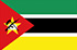 Mozambique Championship