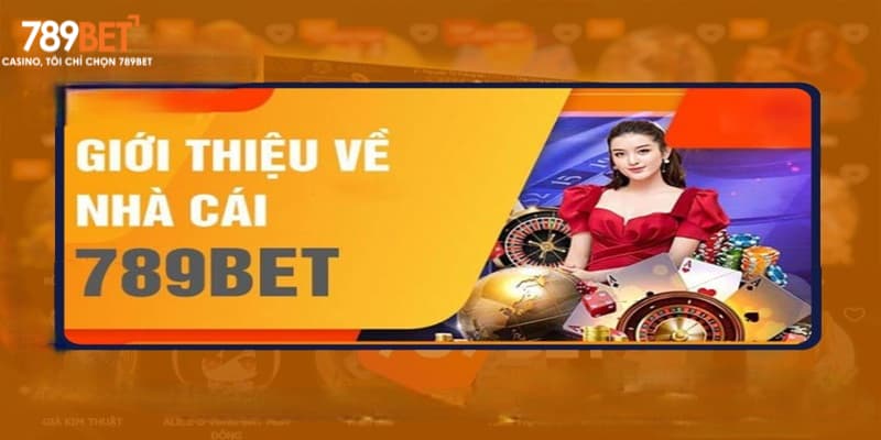 789bet - Sân Chơi Nổi Tiếng Với Đa Dạng Sản Phẩm Cực Đỉnh - Ảnh 1