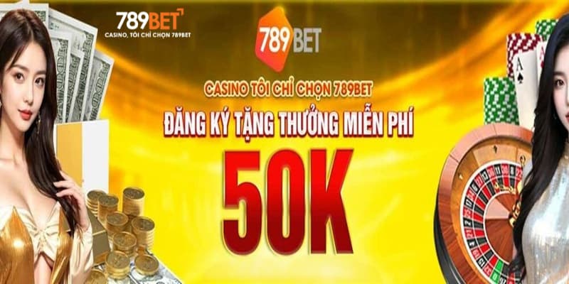 789bet - Sân Chơi Nổi Tiếng Với Đa Dạng Sản Phẩm Cực Đỉnh - Ảnh 2