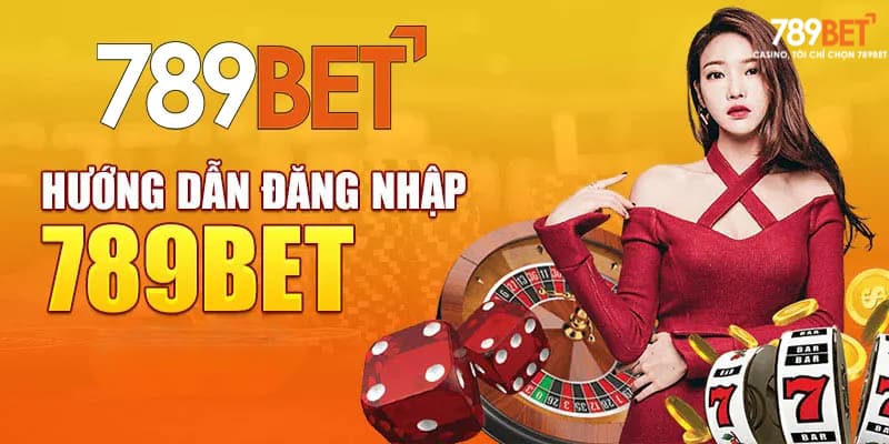 789bet - Sân Chơi Nổi Tiếng Với Đa Dạng Sản Phẩm Cực Đỉnh - Ảnh 3