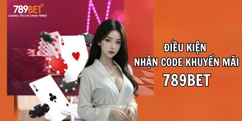 Khuyến Mãi 789bet Với Vô Vàn Chương Trình Giá Trị Khủng - Ảnh 2