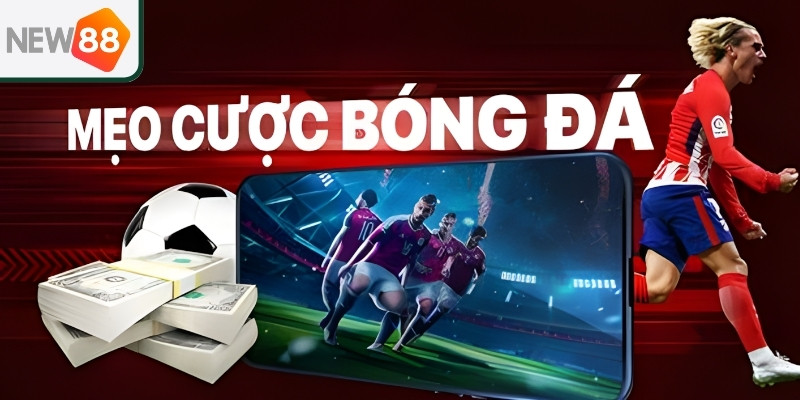 New88 Kèo Bóng Đá 3 Cửa - Bí Quyết Cá Cược Đỉnh Cao Cho Bạn - Ảnh 3