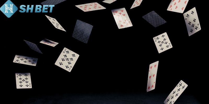Rồng Hổ – Trải Nghiệm Game Bài Thú Vị Tại Nhà Cái Shbet - Ảnh 1