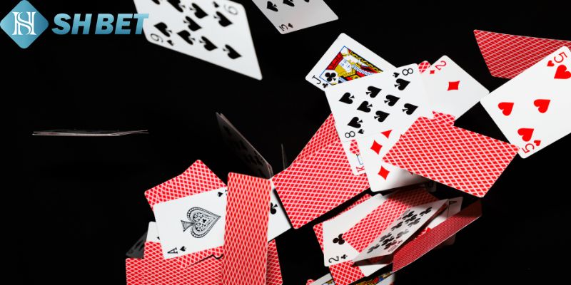 Rồng Hổ – Trải Nghiệm Game Bài Thú Vị Tại Nhà Cái Shbet - Ảnh 2
