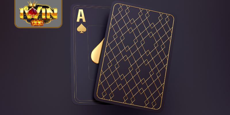 Baccarat: Khám Phá Nguồn Gốc Đến Chiến Thuật Chơi Hiệu Quả - Ảnh 1