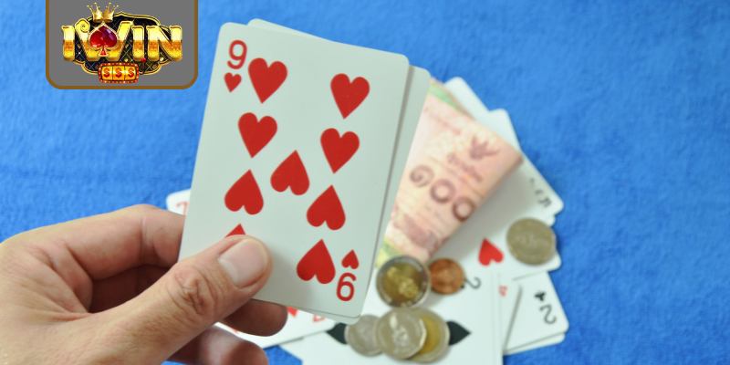 Baccarat: Khám Phá Nguồn Gốc Đến Chiến Thuật Chơi Hiệu Quả - Ảnh 2