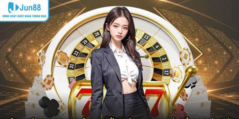 Jun88 - Chính Sách Đại Lý Cơ Hội Kiếm Tiền Hấp Dẫn - Ảnh 2