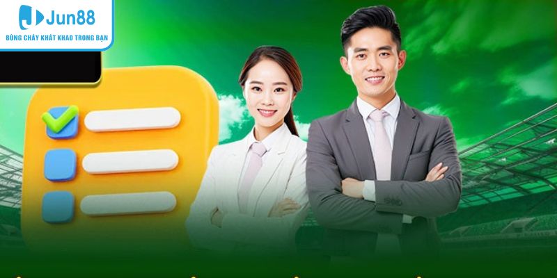 Jun88 - Chính Sách Đại Lý Cơ Hội Kiếm Tiền Hấp Dẫn - Ảnh 3