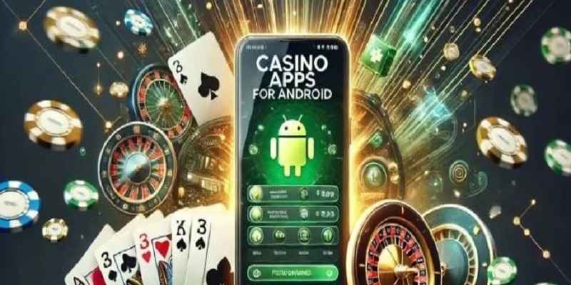 Toàn Bộ Quy Trình Tải App Tại 98win Nhanh Chóng Và Hiệu Quả - Ảnh 1
