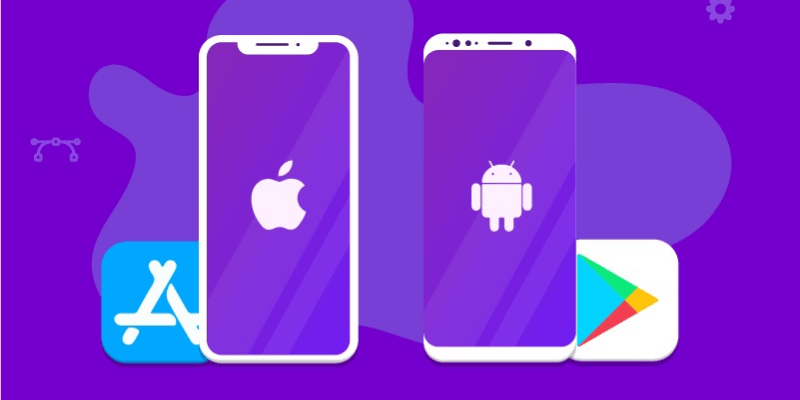 Toàn Bộ Quy Trình Tải App Tại 98win Nhanh Chóng Và Hiệu Quả - Ảnh 2