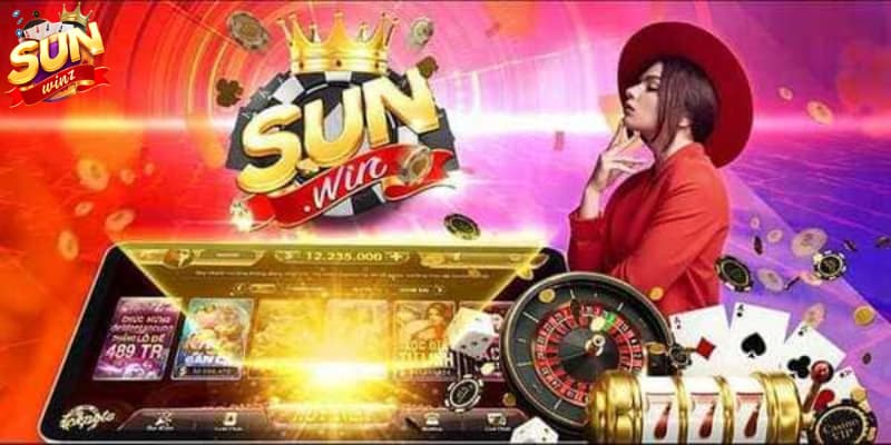Cập Nhật Các Thủ Thuật Sunwin Giúp Nâng Cao Cơ Hội Thắng - Ảnh 1