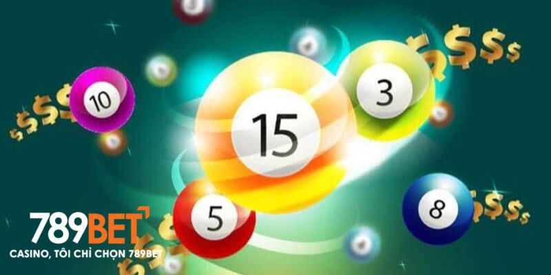 Xổ Số 789bet – Cơ Hội Trúng Lớn Mỗi Ngày Cho Người Mới - Ảnh 3