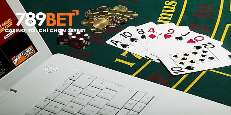 Game Bài Rồng Lửa 789bet - Tính Năng Cá Cược Hấp Dẫn - Ảnh 1
