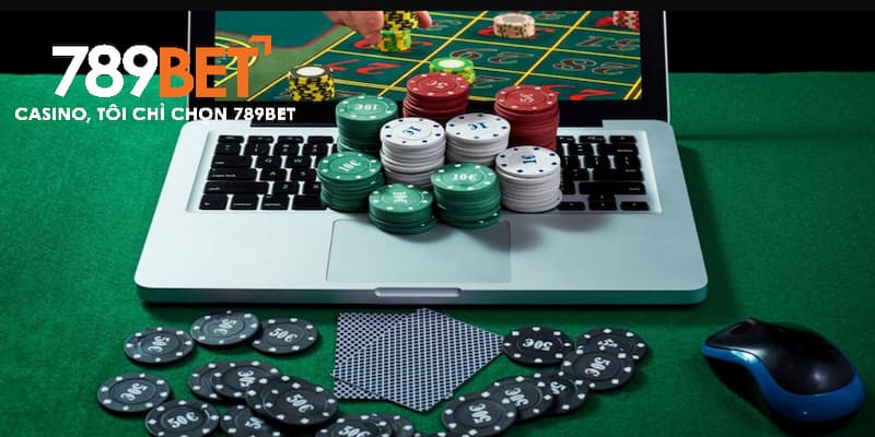 Game Bài Rồng Lửa 789bet - Tính Năng Cá Cược Hấp Dẫn - Ảnh 2
