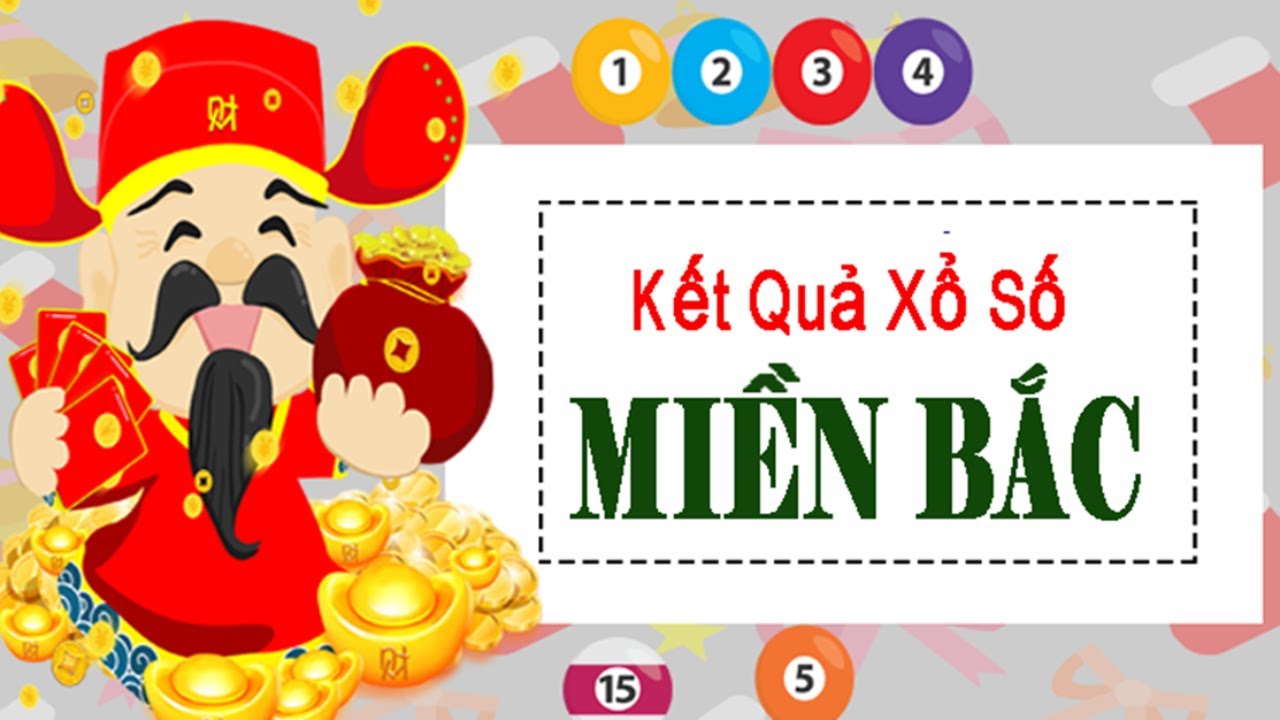 Bí quyết chinh phục lô đề tại xổ số bj88 - Tăng tỷ lệ trúng thưởng dễ dàng - Ảnh 1