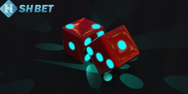 Tài Xỉu Online Shbet – Hướng Dẫn Và Các Mẹo Hiệu Quả - Ảnh 2