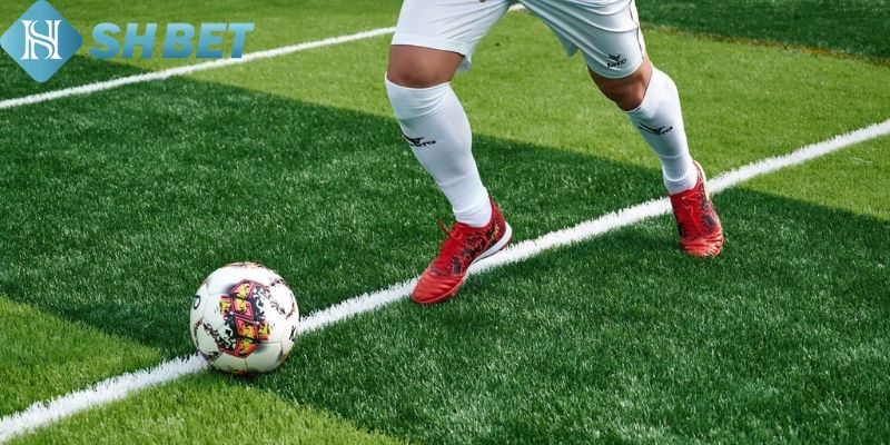 Kèo Châu Âu – Tìm Hiểu Về Loại Kèo Phổ Biến Tại Shbet - Ảnh 2