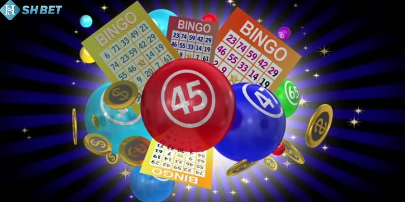 Lô Đề Bạc Nhớ Tại Shbet – Bí Quyết Soi Cầu Chuẩn Xác - Ảnh 3