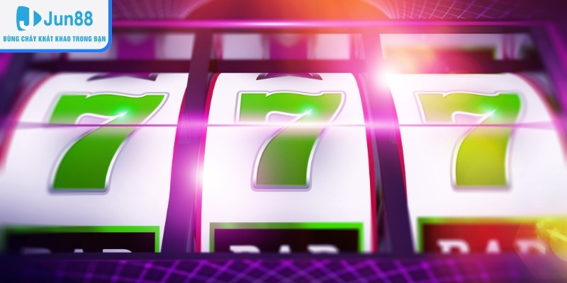 Jun88 - Săn Jackpot Khủng Với Nổ Hũ - Ảnh 3