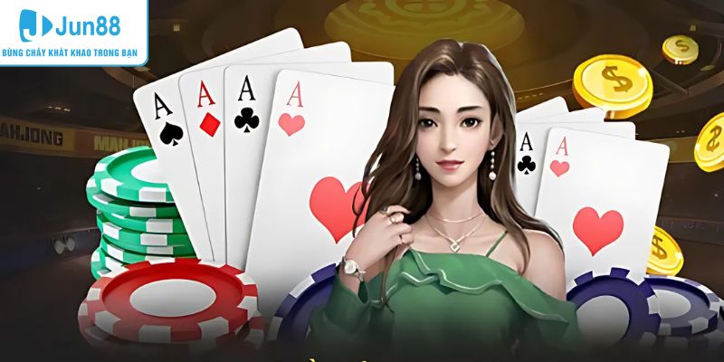 Jun88 - Chính Sách Chơi Có Trách Nhiệm Tại Nhà Cái Uy Tín - Ảnh 3