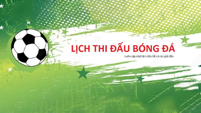 Hướng dẫn xem lịch thi đấu 7m - Cập nhật mới nhất 2025 - Ảnh 3