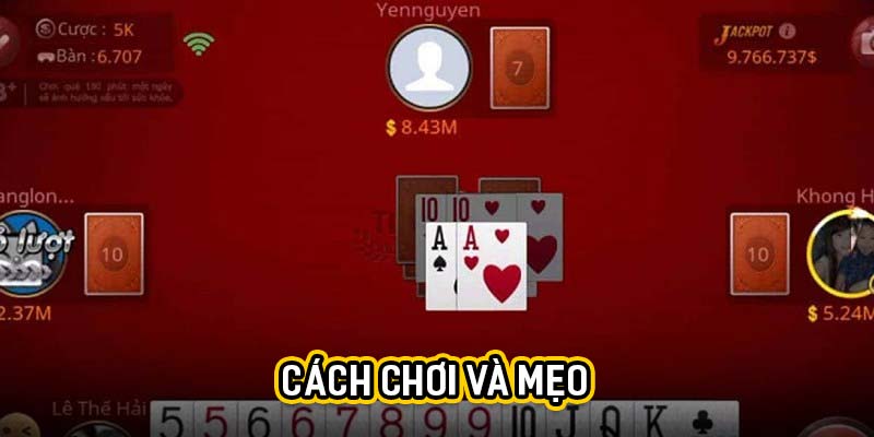 Game Bài Tiến Lên 77bet – Trải Nghiệm Đánh Bài Đỉnh Cao - Ảnh 2