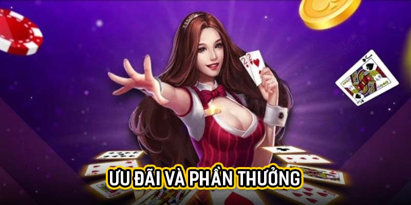 Game Bài Tiến Lên 77bet – Trải Nghiệm Đánh Bài Đỉnh Cao - Ảnh 3