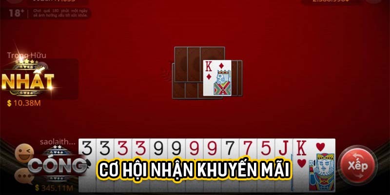 Game Bài Tiến Lên 77bet – Trải Nghiệm Đánh Bài Đỉnh Cao - Ảnh 4