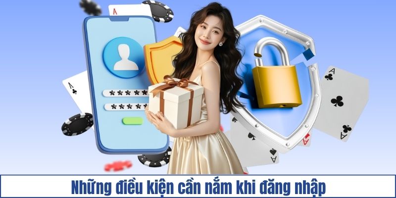 Đăng Nhập 78win – Hướng Dẫn Tham Gia Game Cho Người Chơi Mới - Ảnh 1