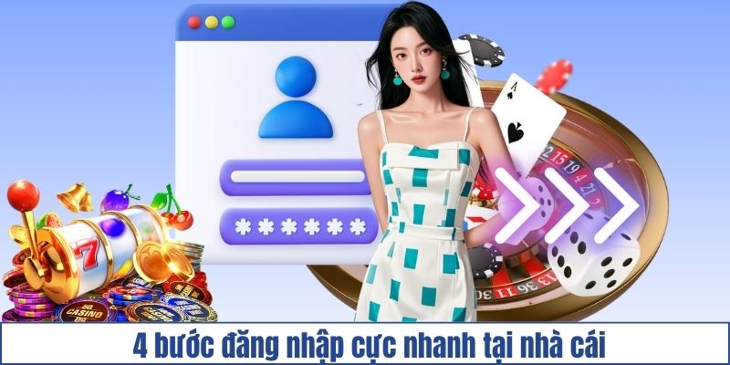 Đăng Nhập 78win – Hướng Dẫn Tham Gia Game Cho Người Chơi Mới - Ảnh 2