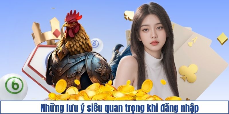 Đăng Nhập 78win – Hướng Dẫn Tham Gia Game Cho Người Chơi Mới - Ảnh 3