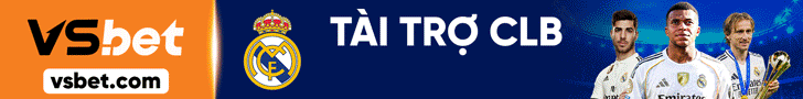 Ads tructiep24h