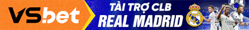Ads tructiep24h