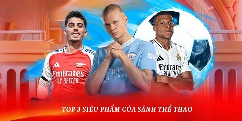 Thể Thao U888 - Thiên Đường Cá Cược Đỉnh Cao Đầu Năm 2025 - Ảnh 2