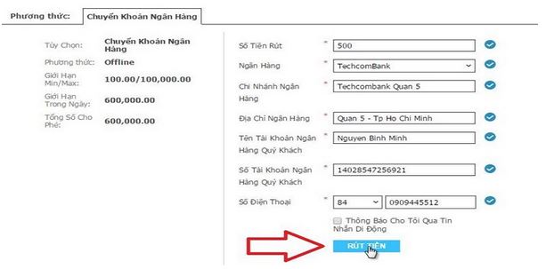 Nạp tiền W88 Mở Ra Thiên Đường Cá Cược Đỉnh Cao - Ảnh 4