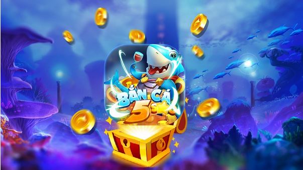 kinh nghiệm chơi bắn cá dễ thắng nhất  - Ảnh 3
