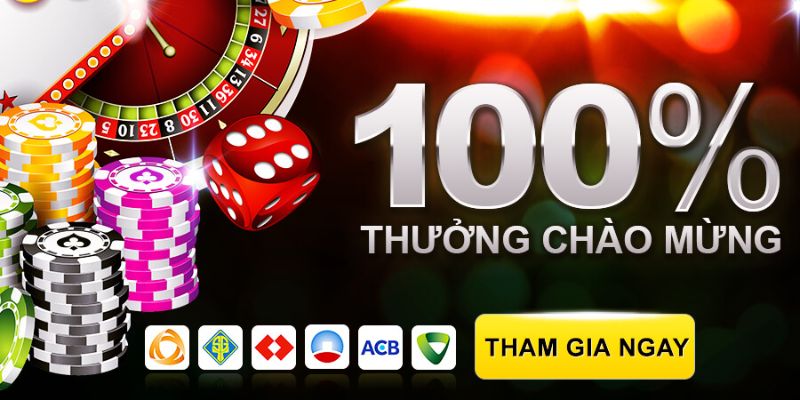 Khuyến Mãi J88  - Đa Dạng Chương Trình Ưu Đãi Lớn, Hấp Dẫn  - Ảnh 1
