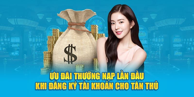 Khuyến Mãi J88  - Đa Dạng Chương Trình Ưu Đãi Lớn, Hấp Dẫn  - Ảnh 3