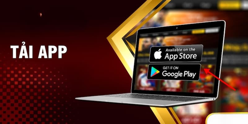 Tải App Jun88 - Hướng Dẫn Các Bước Thực Hiện Từ A Đến Z - Ảnh 1