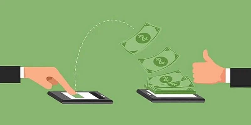 Tất Tần Tật Từ A Đến Z Về Quá Trình Rút tiền 78Win Thắng Cược - Ảnh 1