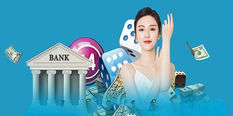 Tất Tần Tật Từ A Đến Z Về Quá Trình Rút tiền 78Win Thắng Cược - Ảnh 2