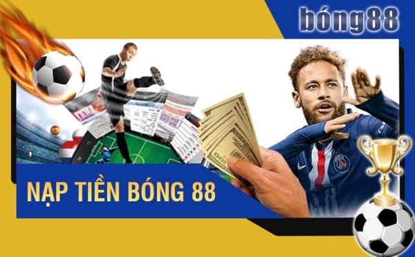 Nạp tiền bong88 - Ảnh 4