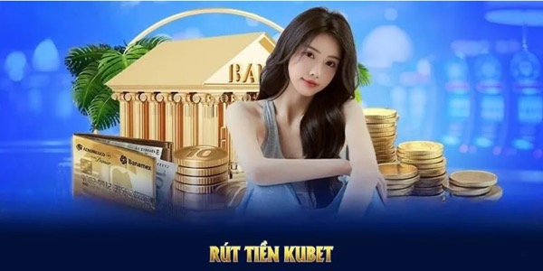 Tham gia kubet ngay hôm nay – Hướng dẫn bảo mật tài khoản chi tiết - Ảnh 1