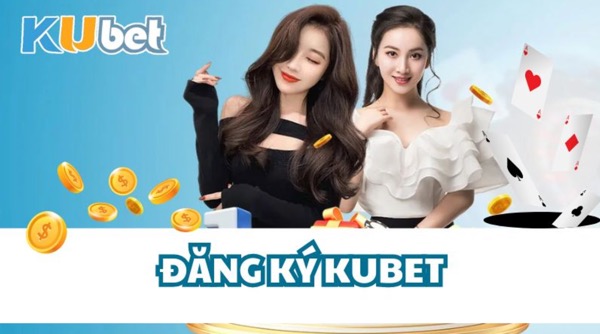 Tham gia kubet ngay hôm nay – Hướng dẫn bảo mật tài khoản chi tiết - Ảnh 3