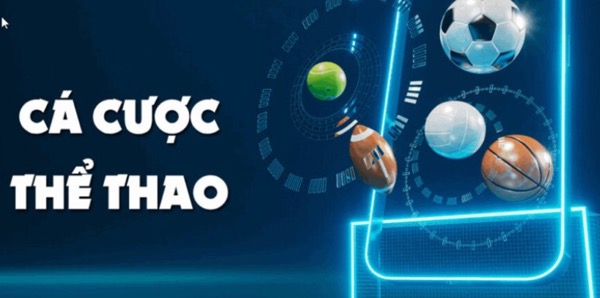 Thể thao SUNWIN Sân Chơi Cá Cược Uy Tín Hàng Đầu Châu Á - Ảnh 3