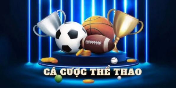 Cá cược bóng đá chắc thắng tại 23win - Ảnh 2
