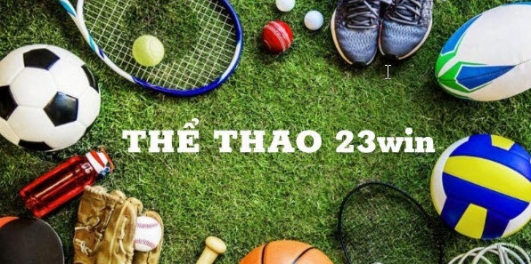 Cá cược bóng đá chắc thắng tại 23win - Ảnh 3