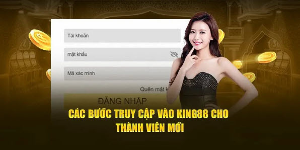 Cách đăng nhập ww88 – Hướng dẫn chi tiết - Ảnh 1
